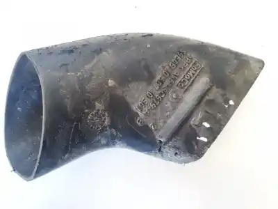 Автозапчасти б/у трубка за ford c-max 1.6 tdci cat ссылки oem iam av619c679ab  