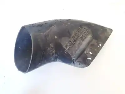 Second-hand car spare part tube for ford c-max 1.6 tdci cat oem iam references av619c679ab
