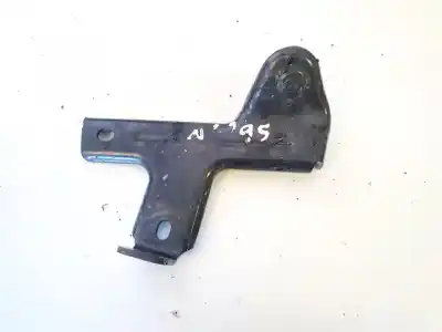 Автозапчастина б/у пластика для ford c-max 1.6 tdci cat посилання на oem iam av6q9b262ab  