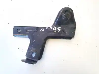 Second-hand car spare part plastics for ford c-max 1.6 tdci cat oem iam references av6q9b262ab
