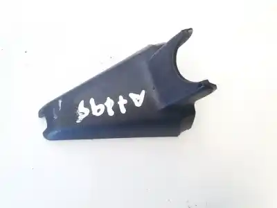 Second-hand car spare part plastics for ford c-max 1.6 tdci cat oem iam references bm5117d550