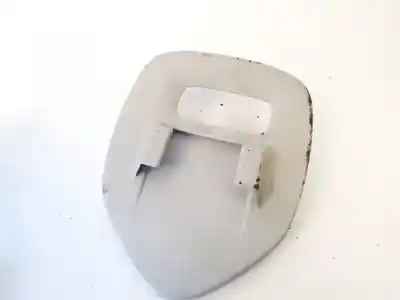 Second-hand car spare part plastics for ford c-max 1.6 tdci cat oem iam references am51r611304acw