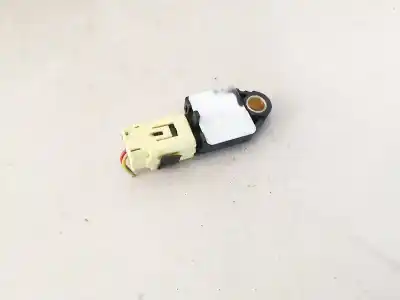 Автозапчастина б/у датчик для mitsubishi outlander (cw0) 2.0 di-d intense посилання на oem iam 8651a001  