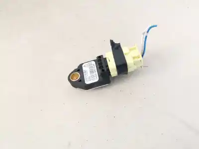 Tweedehands auto-onderdeel SENSOR voor MITSUBISHI OUTLANDER (CW0)  OEM IAM-referenties 8651A001  