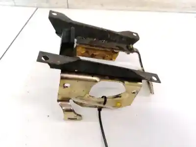 Pezzo di ricambio per auto di seconda mano plastica per audi a6 avant (c4) 2.5 tdi riferimenti oem iam 