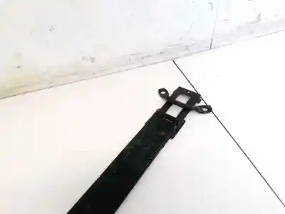 Pezzo di ricambio per auto di seconda mano plastica per ford galaxy (vx) 1.9 tdi cat riferimenti oem iam 7m0883865e  95vwa60455af