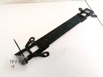 Second-hand car spare part plastics for ford galaxy (vx) 1.9 tdi cat oem iam references 7m0883865e