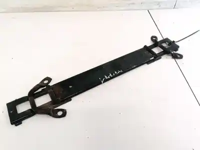 Second-hand car spare part plastics for ford galaxy (vx) 1.9 tdi cat oem iam references 7m0883865e