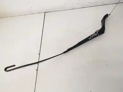 Second-hand car spare part left front windshield wiper arm for ford galaxy (vx) 1.9 tdi cat oem iam references 7m1955409