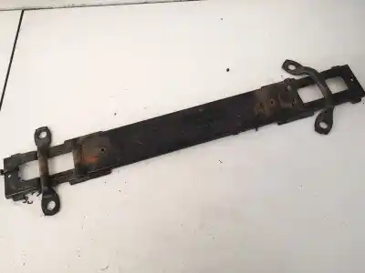 Second-hand car spare part plastics for ford galaxy (vx) 1.9 tdi cat oem iam references 95vwa60455bf