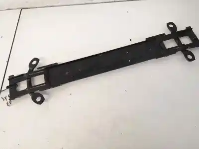 Pezzo di ricambio per auto di seconda mano plastica per ford galaxy (vx) 1.9 tdi cat riferimenti oem iam 95vwa60455bf  9m0883866e