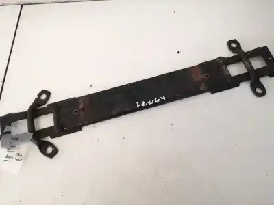 Second-hand car spare part plastics for ford galaxy (vx) 1.9 tdi cat oem iam references 95vwa60455bf