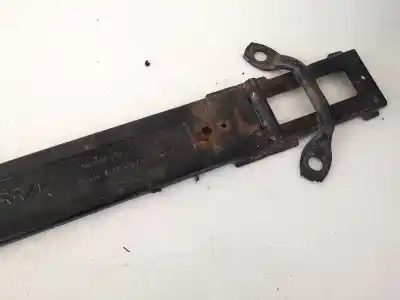 Pezzo di ricambio per auto di seconda mano plastica per ford galaxy (vx) 1.9 tdi cat riferimenti oem iam 95vwa60455bf  9m0883866e