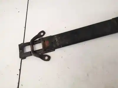 Pezzo di ricambio per auto di seconda mano plastica per ford galaxy (vx) 1.9 tdi cat riferimenti oem iam 95vwa60455af  9m0883865e