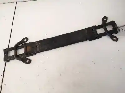 Second-hand car spare part plastics for ford galaxy (vx) 1.9 tdi cat oem iam references 95vwa60455af