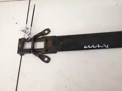 Pezzo di ricambio per auto di seconda mano plastica per ford galaxy (vx) 1.9 tdi cat riferimenti oem iam 95vwa60455af  9m0883865e