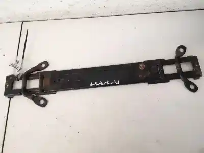 Second-hand car spare part plastics for ford galaxy (vx) 1.9 tdi cat oem iam references 95vwa60455af