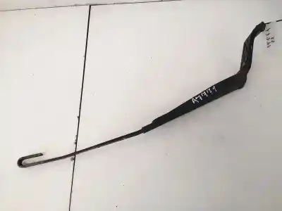 Second-hand car spare part left front windshield wiper arm for ford galaxy (vx) 1.9 tdi cat oem iam references 7m1955410