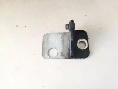 Second-hand car spare part door stop for audi a6 c5 (4b2) 2.5 tdi oem iam references 
