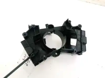 Автозапчастина б/у пластикler для opel insignia a (g09) 2.0 cdti (68) посилання на oem iam 