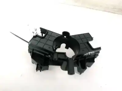 Peça sobressalente para automóvel em segunda mão plásticos por opel insignia a (g09) 2.0 cdti (68) referências oem iam   