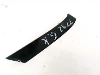 Pezzo di ricambio per auto di seconda mano plastica per audi a6 avant (c4) 2.5 tdi riferimenti oem iam 4a9853215