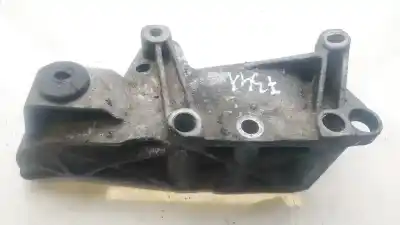 Pièce détachée automobile d'occasion support moteur pour renault vel satis (bj0) 2.2 dci turbodiesel références oem iam 8200140436