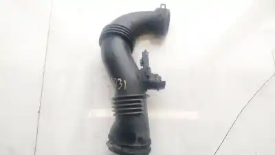 Recambio de automóvil de segunda mano de tubo - manguera-tubo de toma de aire para citroen berlingo cuadro 1.6 16v hdi referencias oem iam 9687883880  9687883780