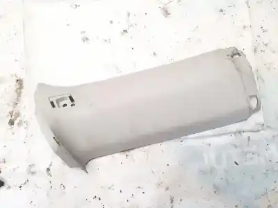 Second-hand car spare part plastics for ford c-max 1.6 tdci cat oem iam references am51r31011aaw