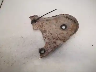 Second-hand car spare part engine support for ford galaxy (vx) 1.9 tdi cat oem iam references 