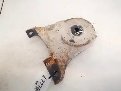 Second-hand car spare part engine support for ford galaxy (vx) 1.9 tdi cat oem iam references   