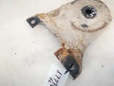 Second-hand car spare part engine support for ford galaxy (vx) 1.9 tdi cat oem iam references   