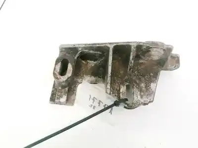 Second-hand car spare part engine support for ford galaxy (vx) 1.9 tdi cat oem iam references 7m0199600c
