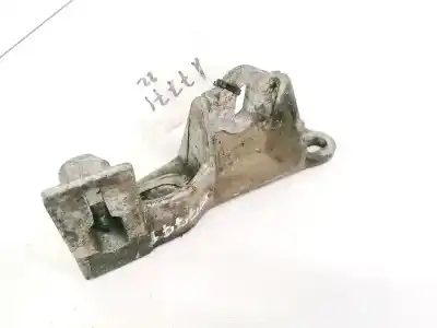 Second-hand car spare part engine support for ford galaxy (vx) 1.9 tdi cat oem iam references 7m0199600c  c80ca