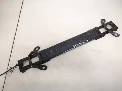 Second-hand car spare part plastics for ford galaxy (vx) 1.9 tdi cat oem iam references 7m0883865e