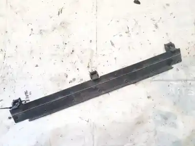 Second-hand car spare part plastics for audi a6 c5 (4b2, 4b4) 2.5 tdi oem iam references 4b0121292b
