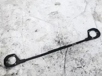 Peça sobressalente para automóvel em segunda mão plásticos por mitsubishi outlander (cw0) 2.0 di-d intense referências oem iam 