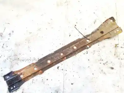 Pezzo di ricambio per auto di seconda mano plastica per audi a6 avant (c4) 2.5 tdi riferimenti oem iam   