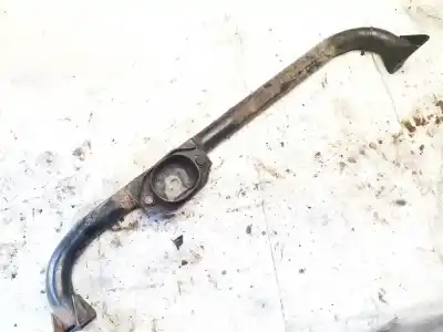 Second-hand car spare part intercooler pipe for audi a6 avant (c4) 2.5 tdi oem iam references   