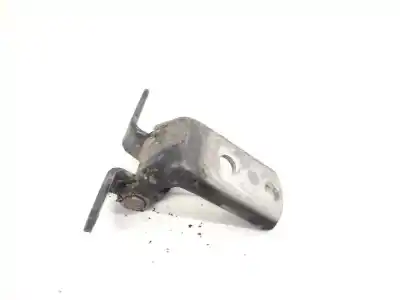 Second-hand car spare part door stop for toyota corolla (e12) 2.0 d-4d linea luna berlina oem iam references   