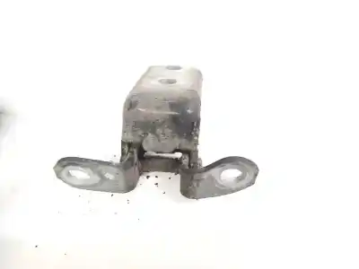 Second-hand car spare part door stop for toyota corolla (e12) 2.0 d-4d linea luna berlina oem iam references   