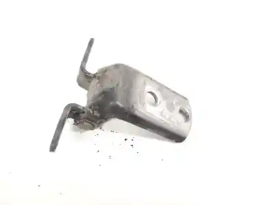 Peça sobressalente para automóvel em segunda mão esticador de porta por toyota corolla (e12) 2.0 d-4d linea luna berlina referências oem iam 