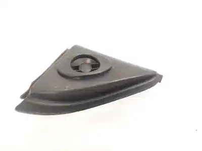 Peça sobressalente para automóvel em segunda mão colunas de som por toyota corolla (e12) 2.0 d-4d linea luna berlina referências oem iam pz426t024000