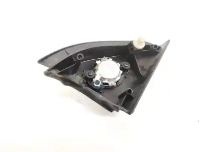 Second-hand car spare part speaker for toyota corolla (e12) 2.0 d-4d linea luna berlina oem iam references pz426t024000  