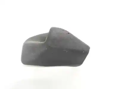 Peça sobressalente para automóvel em segunda mão plásticos por toyota corolla (e12) 2.0 d-4d linea luna berlina referências oem iam 7215712100