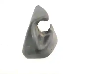 Second-hand car spare part plastics for toyota corolla (e12) 2.0 d-4d linea luna berlina oem iam references 7215812100  72158-12100