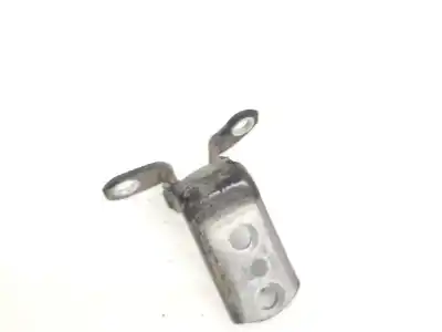 Second-hand car spare part door stop for toyota corolla (e12) 2.0 d-4d linea luna berlina oem iam references   