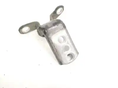 Second-hand car spare part door stop for toyota corolla (e12) 2.0 d-4d linea luna berlina oem iam references   