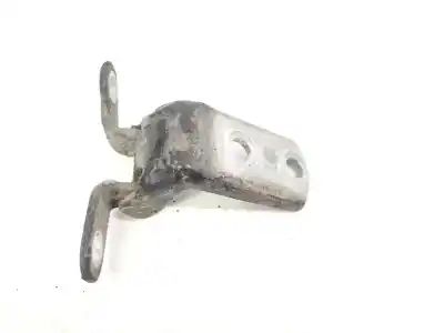 Peça sobressalente para automóvel em segunda mão esticador de porta por toyota corolla (e12) 2.0 d-4d linea luna berlina referências oem iam 