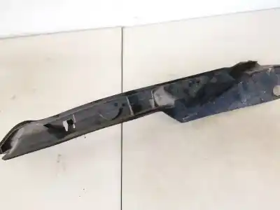 Peça sobressalente para automóvel em segunda mão plásticos por toyota corolla (e12) 2.0 d-4d linea luna berlina referências oem iam 5382812050